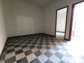 Piso en venta en Cariñena - Carinyena en Villarreal