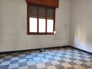 Piso en venta en Cariñena - Carinyena en Villarreal