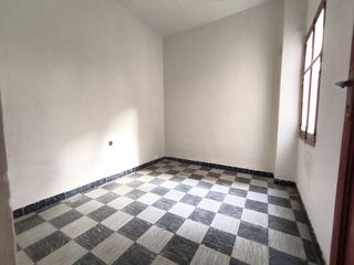 Piso en venta en Cariñena - Carinyena en Villarreal