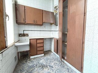 Piso en venta en Cariñena - Carinyena en Villarreal