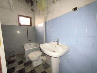 Piso en venta en Cariñena - Carinyena en Villarreal