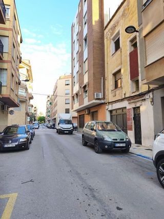 Piso en venta en Cariñena - Carinyena en Villarreal