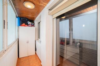 Ático en venta en Loranca en Fuenlabrada