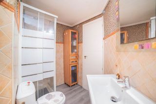 Ático en venta en Loranca en Fuenlabrada