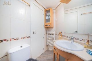 Ático en venta en Loranca en Fuenlabrada