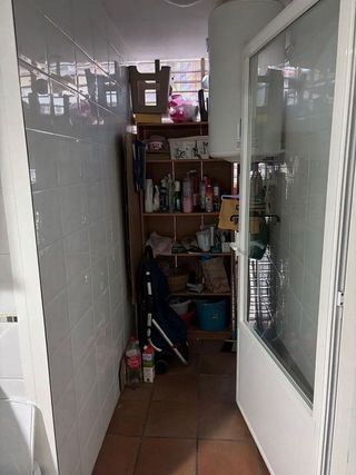 Piso en venta en Centro de Ocaña en Ocaña