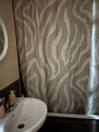 Piso en venta en Centro de Ocaña en Ocaña