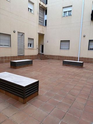 Piso en venta en Centro de Ocaña en Ocaña