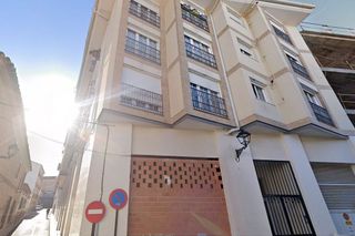 Piso en venta en Centro de Ocaña en Ocaña