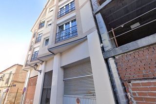 Piso en venta en Centro de Ocaña en Ocaña