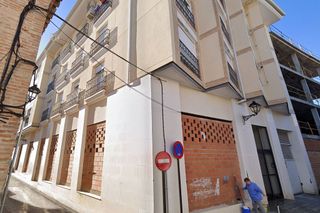 Piso en venta en Centro de Ocaña en Ocaña