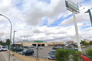 Piso en venta en Centro de Ocaña en Ocaña