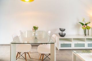 Ático en venta en Zona Pueblo en Pilar de la Horadada