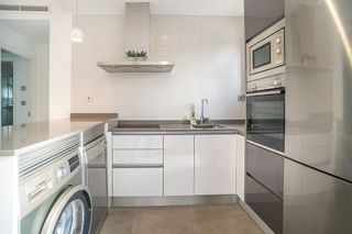 Ático en venta en Zona Pueblo en Pilar de la Horadada