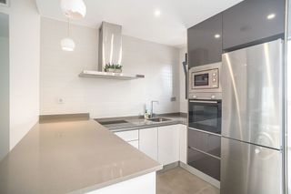 Ático en venta en Zona Pueblo en Pilar de la Horadada