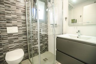 Ático en venta en Zona Pueblo en Pilar de la Horadada