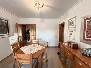 Piso en venta en Las Salinas en Roquetas de Mar