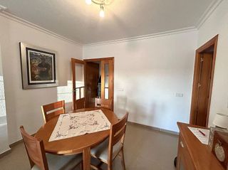 Piso en venta en Las Salinas en Roquetas de Mar