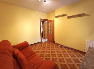 Piso en venta en Abrantes en Madrid