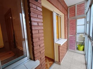 Piso en venta en Abrantes en Madrid