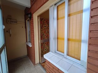 Piso en venta en Abrantes en Madrid