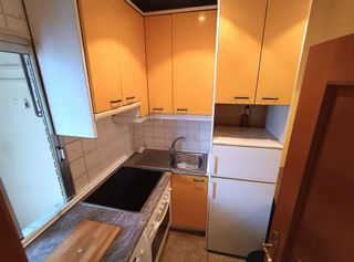 Piso en venta en Abrantes en Madrid