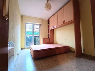 Piso en venta en Abrantes en Madrid