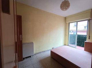 Piso en venta en Abrantes en Madrid