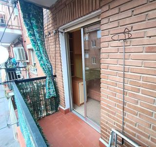 Piso en venta en Abrantes en Madrid