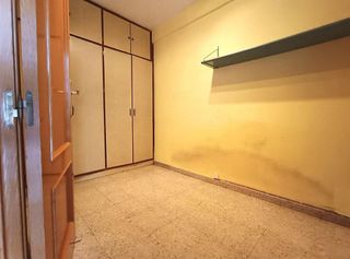 Piso en venta en Abrantes en Madrid