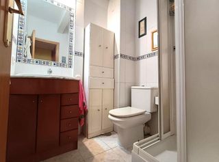 Piso en venta en Abrantes en Madrid