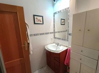 Piso en venta en Abrantes en Madrid