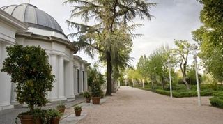 Piso en venta en Abrantes en Madrid