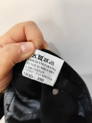 Jeans Dolce & Gabbana donna tg 46 italiana