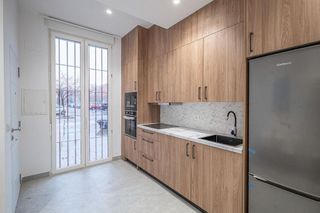 Piso en venta en San Francisco Javier en Granada