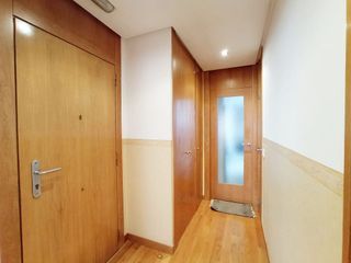 Piso en venta en Plaza España - Villa Pilar - Reyes Católicos - Vadillos en Burgos