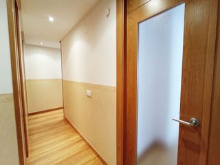 Piso en venta en Plaza España - Villa Pilar - Reyes Católicos - Vadillos en Burgos