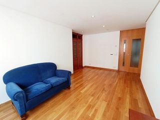 Piso en venta en Plaza España - Villa Pilar - Reyes Católicos - Vadillos en Burgos