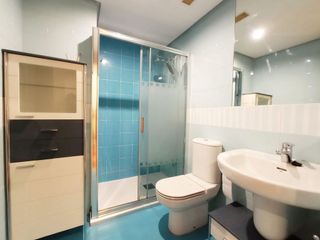 Piso en venta en Plaza España - Villa Pilar - Reyes Católicos - Vadillos en Burgos