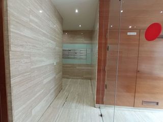 Piso en venta en Plaza España - Villa Pilar - Reyes Católicos - Vadillos en Burgos