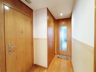 Piso en venta en Plaza España - Villa Pilar - Reyes Católicos - Vadillos en Burgos
