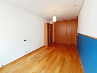 Piso en venta en Plaza España - Villa Pilar - Reyes Católicos - Vadillos en Burgos