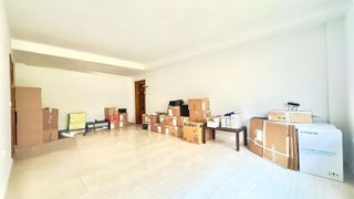 Piso en venta en Residencial Triana - Barrio Alto en Gabias (Las)