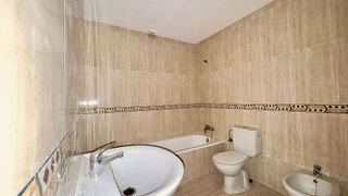 Piso en venta en Residencial Triana - Barrio Alto en Gabias (Las)