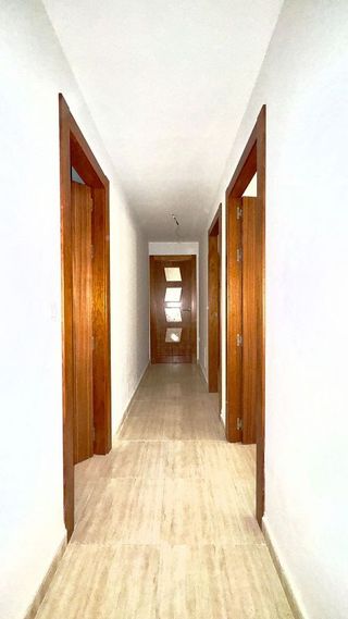 Piso en venta en Residencial Triana - Barrio Alto en Gabias (Las)