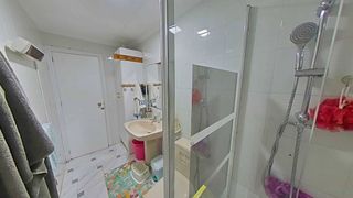 Ático en venta en Zona Pueblo en Pilar de la Horadada