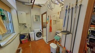 Ático en venta en Zona Pueblo en Pilar de la Horadada