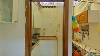 Ático en venta en Zona Pueblo en Pilar de la Horadada