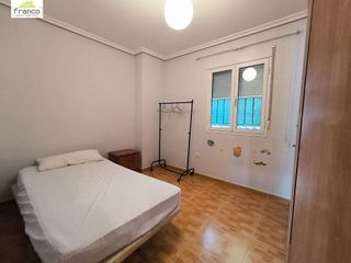 Piso en venta en Olula del Río