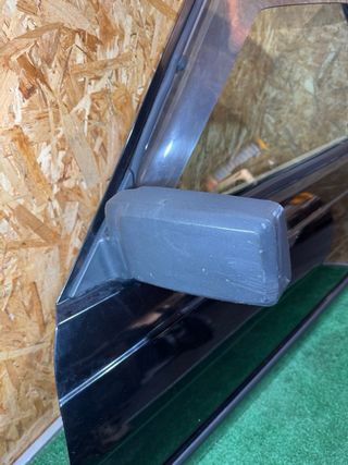 Puerta Izquierda Renault 11 GTX 3 Puertas